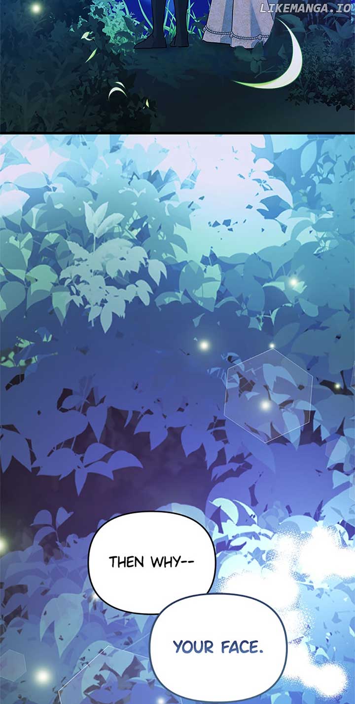 I Created a Harem to Avoid the Male Lead Chapter 24 - Page 43