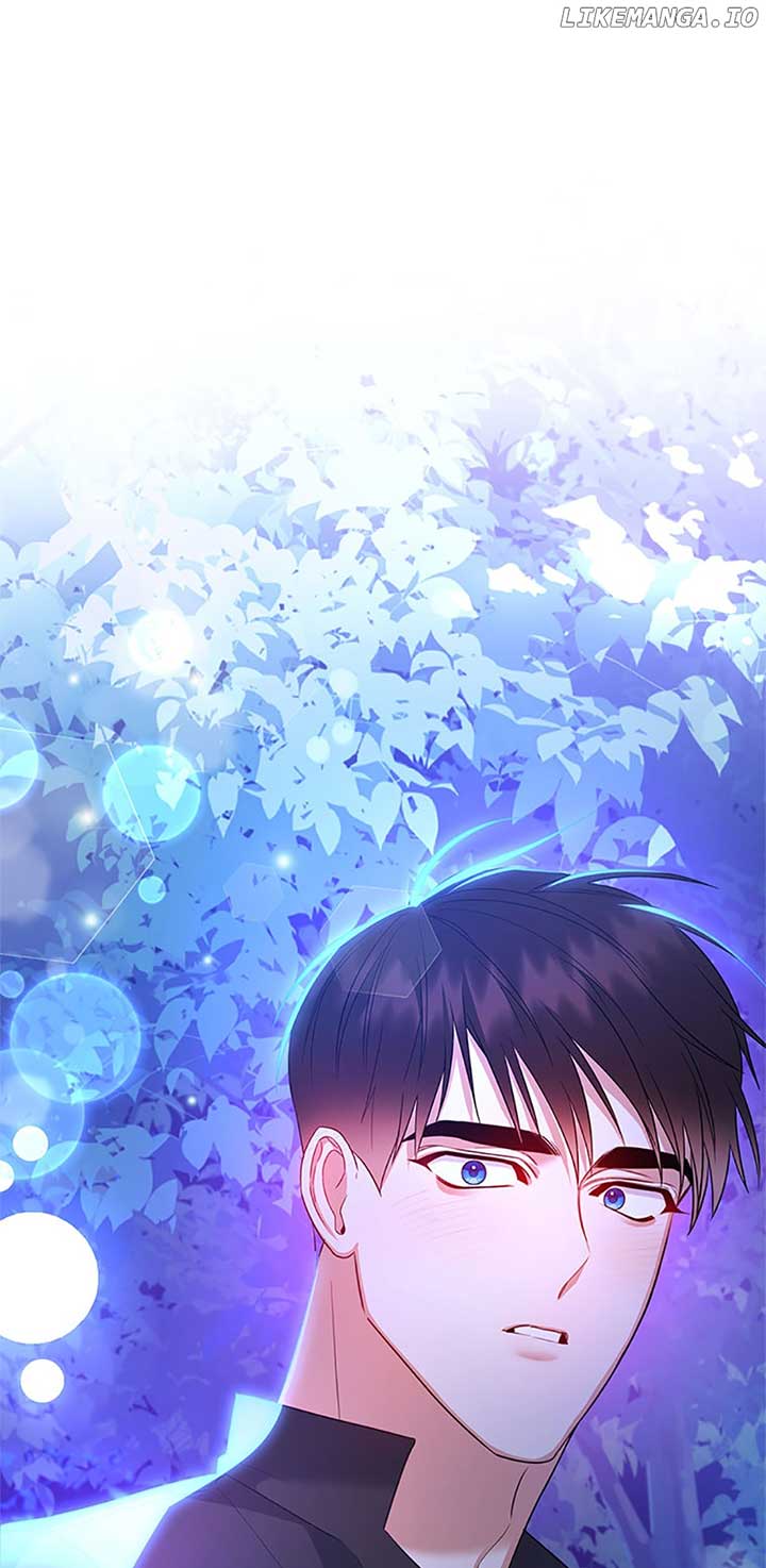 I Created a Harem to Avoid the Male Lead Chapter 24 - Page 50