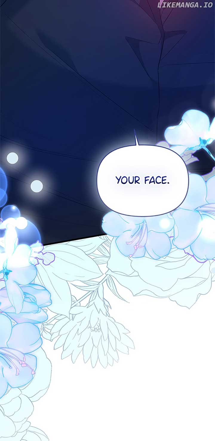 I Created a Harem to Avoid the Male Lead Chapter 24 - Page 55