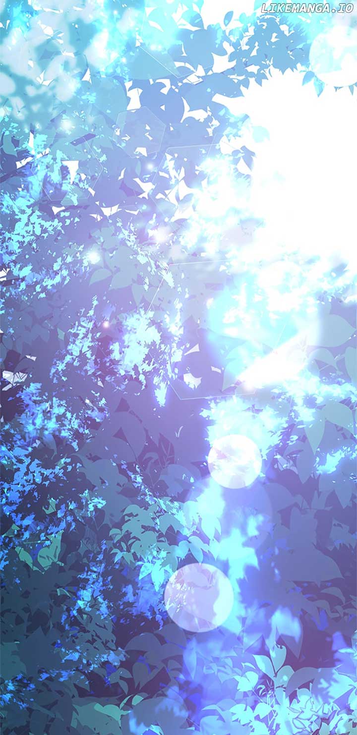 I Created a Harem to Avoid the Male Lead Chapter 24 - Page 6