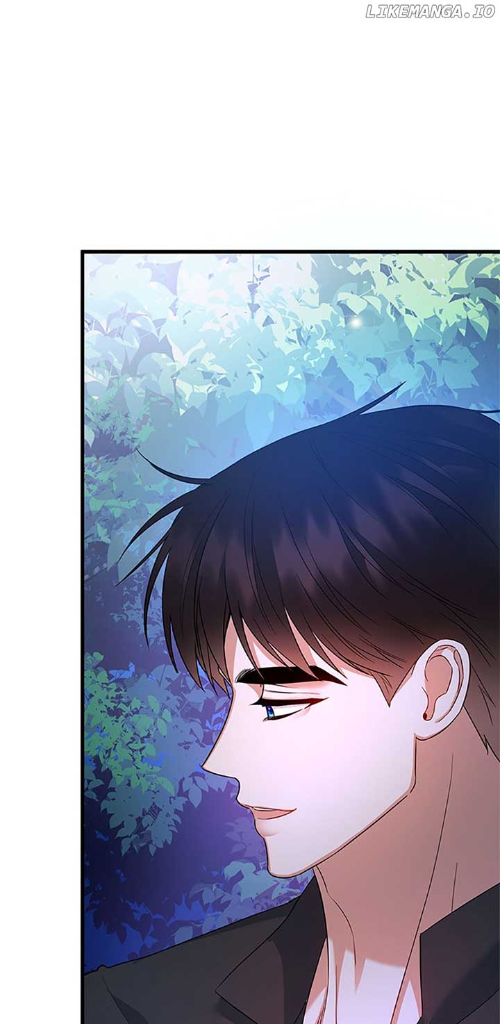 I Created a Harem to Avoid the Male Lead Chapter 24 - Page 61