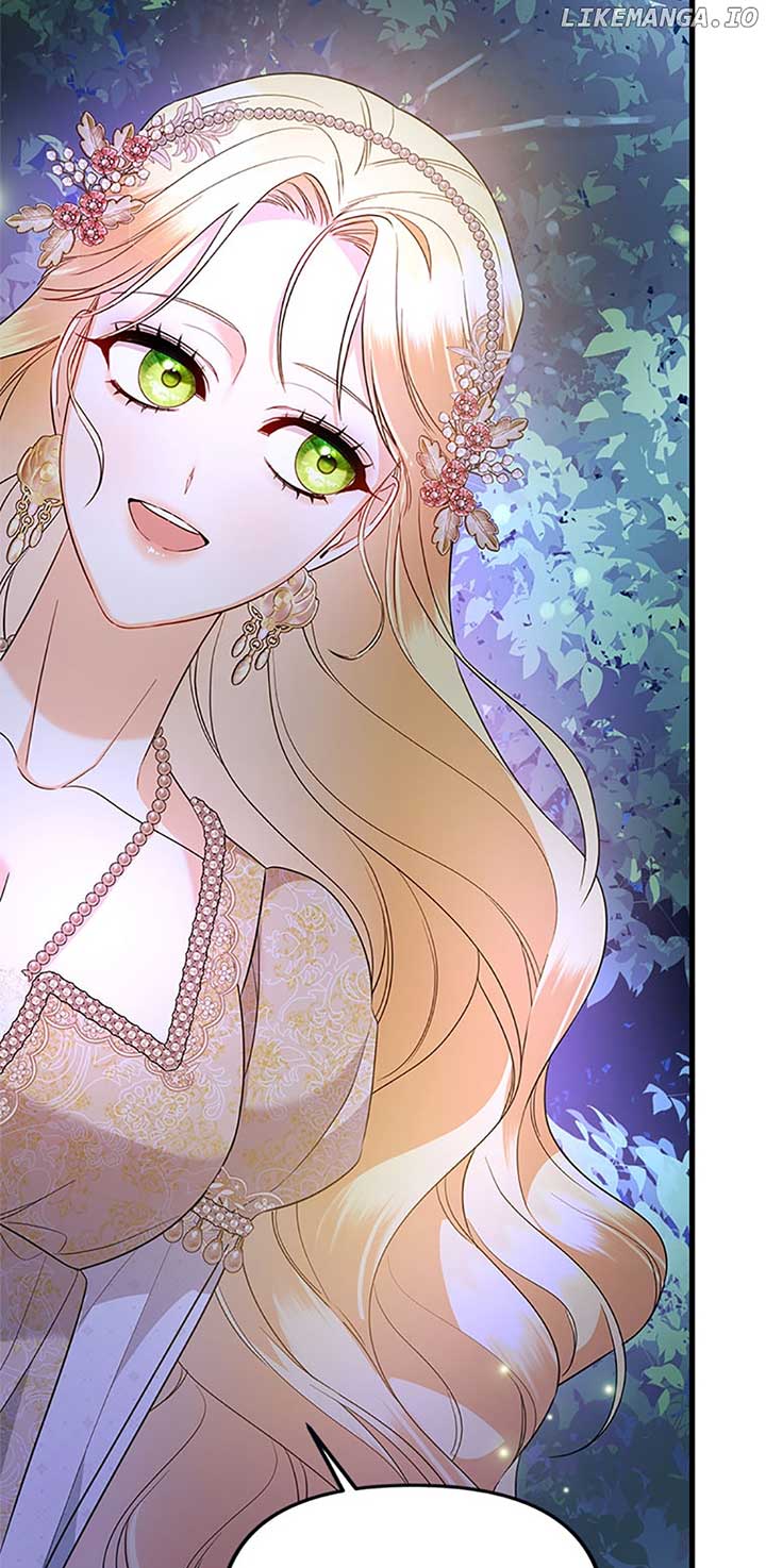 I Created a Harem to Avoid the Male Lead Chapter 24 - Page 63