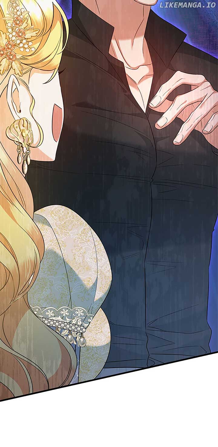 I Created a Harem to Avoid the Male Lead Chapter 24 - Page 66