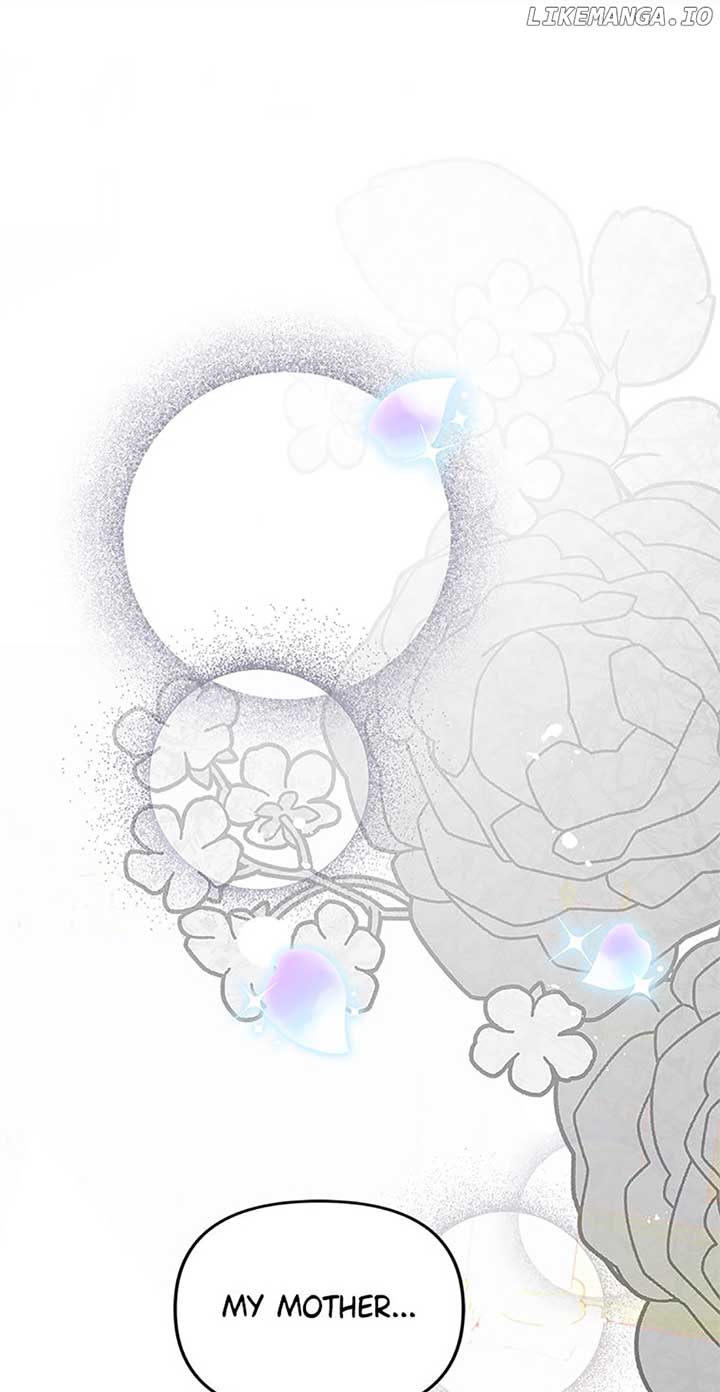 I Created a Harem to Avoid the Male Lead Chapter 24 - Page 67