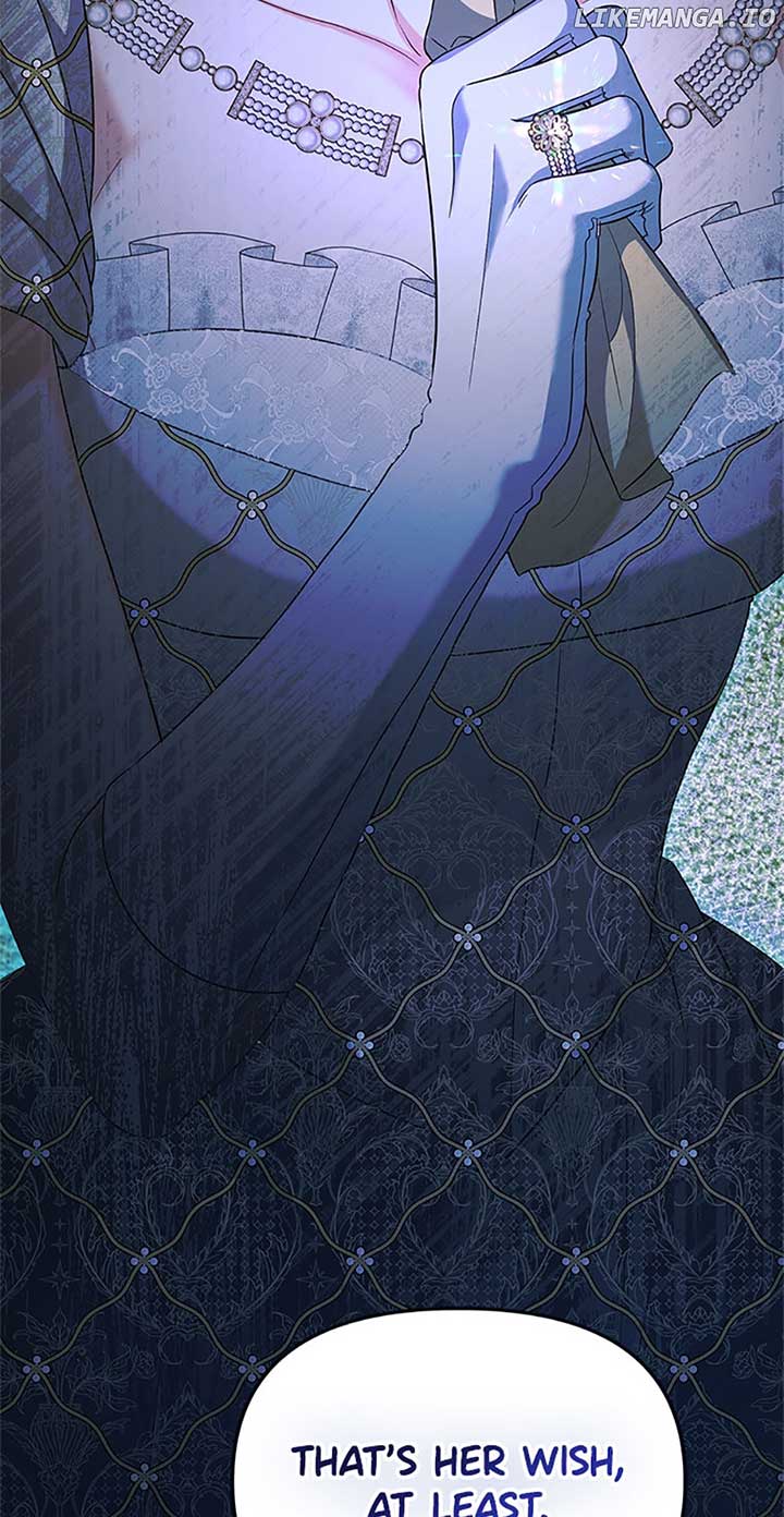 I Created a Harem to Avoid the Male Lead Chapter 24 - Page 71