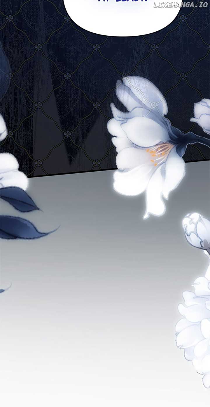 I Created a Harem to Avoid the Male Lead Chapter 24 - Page 72