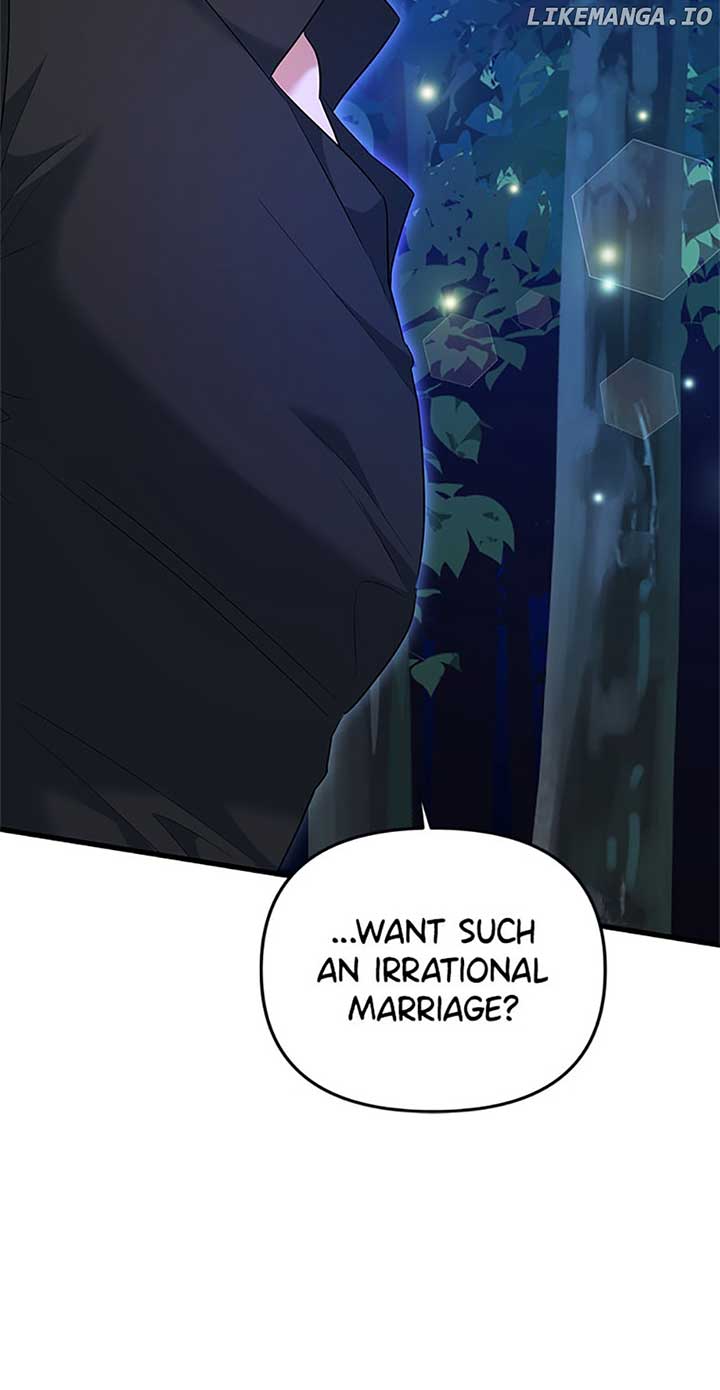 I Created a Harem to Avoid the Male Lead Chapter 24 - Page 76