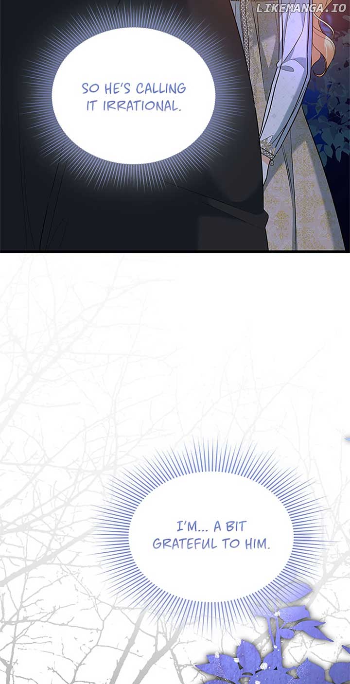 I Created a Harem to Avoid the Male Lead Chapter 24 - Page 78