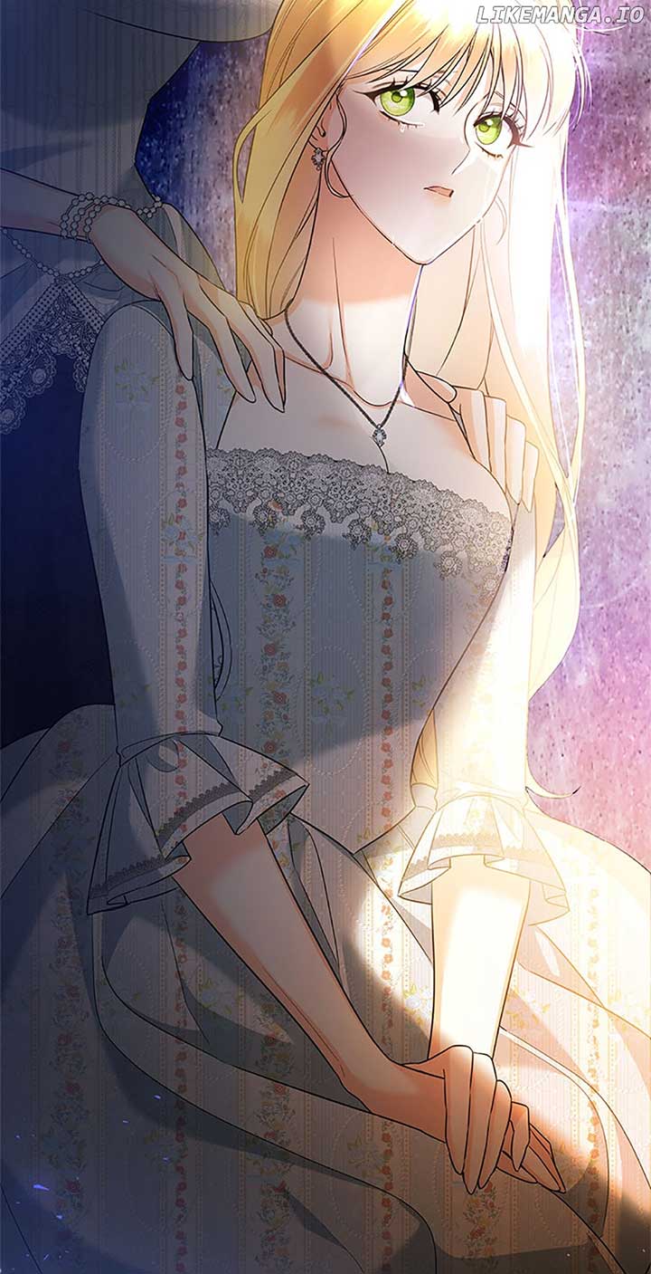 I Created a Harem to Avoid the Male Lead Chapter 24 - Page 82