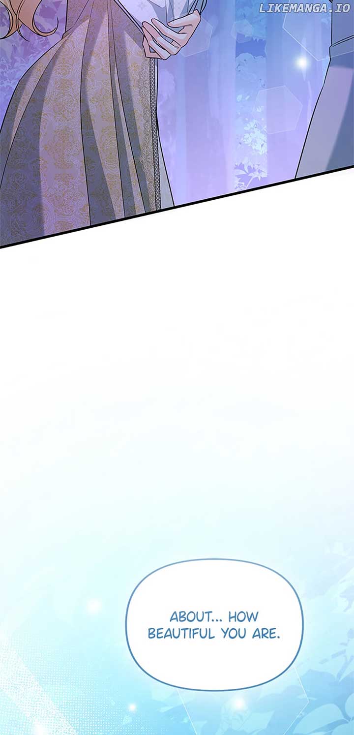 I Created a Harem to Avoid the Male Lead Chapter 24 - Page 90