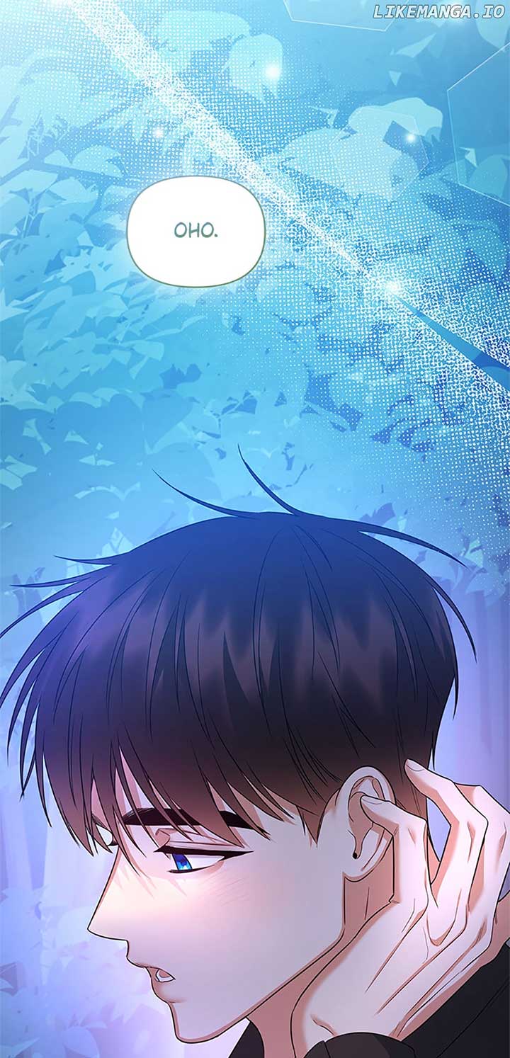 I Created a Harem to Avoid the Male Lead Chapter 24 - Page 91