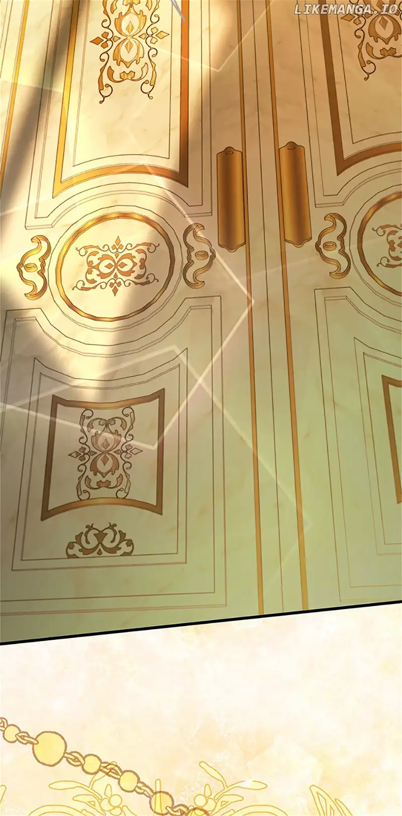 I Created a Harem to Avoid the Male Lead Chapter 25 - Page 108