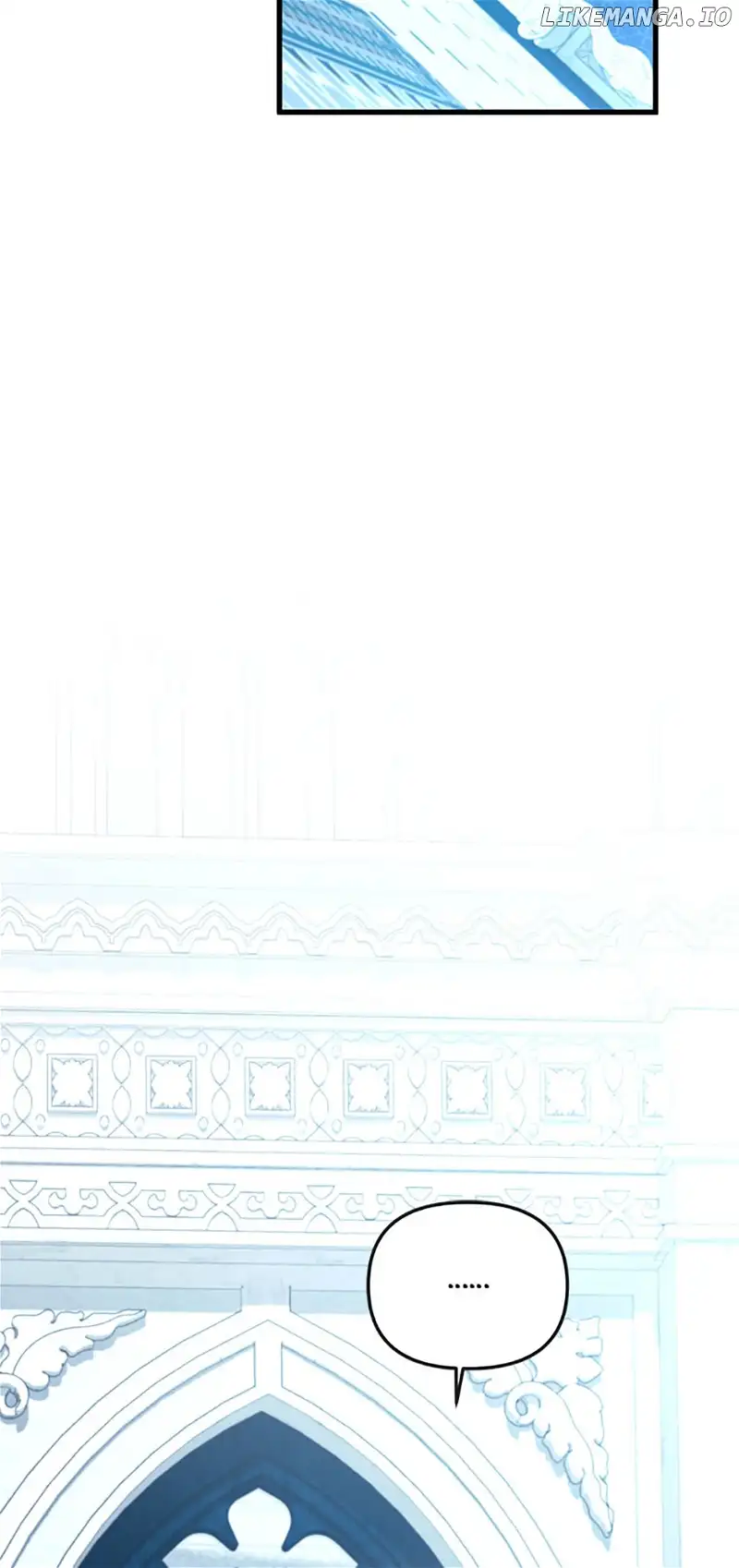 I Created a Harem to Avoid the Male Lead Chapter 25 - Page 117