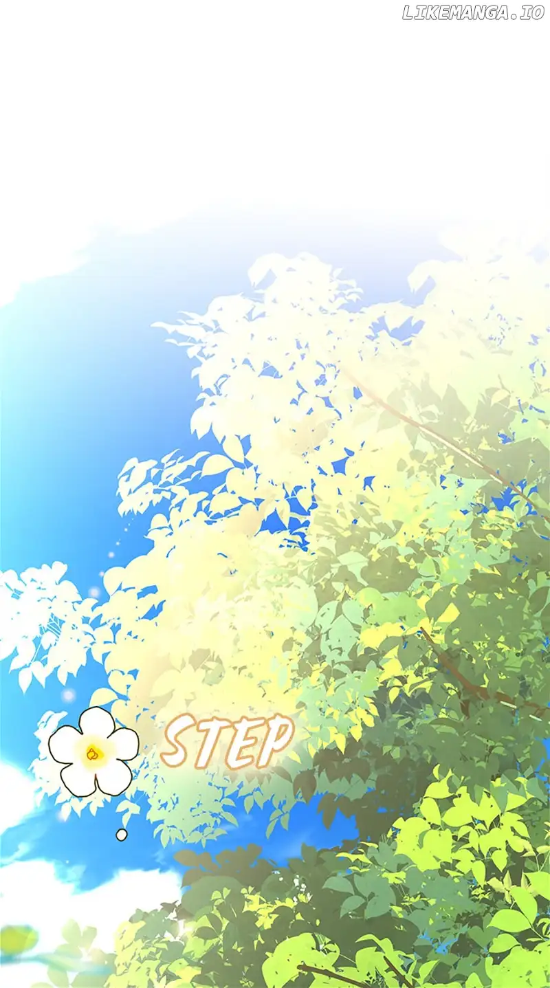 I Created a Harem to Avoid the Male Lead Chapter 25 - Page 23