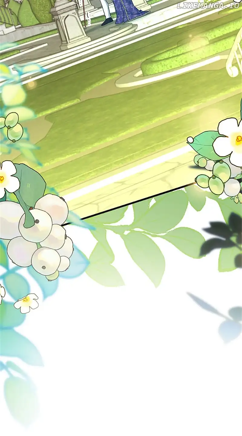 I Created a Harem to Avoid the Male Lead Chapter 25 - Page 25