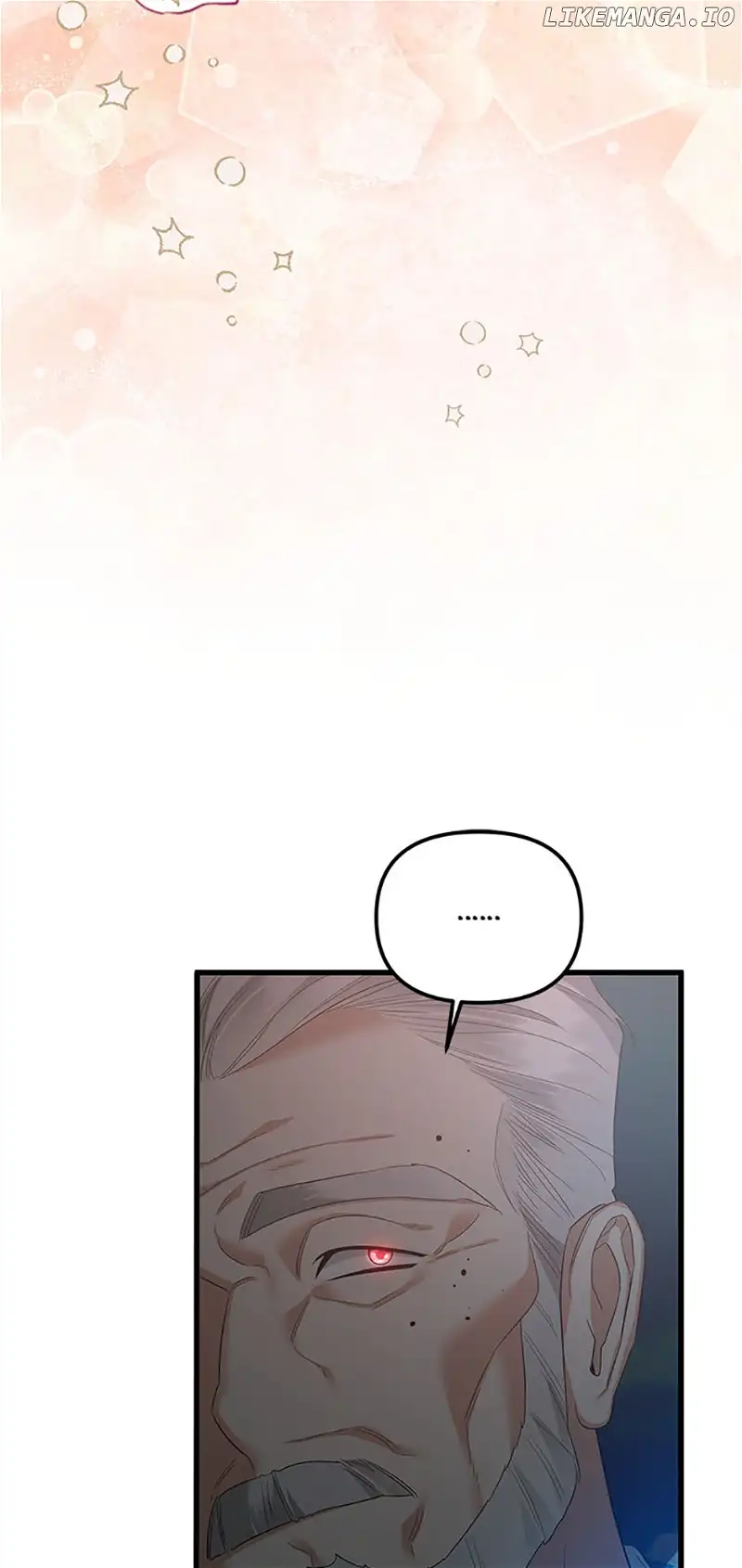 I Created a Harem to Avoid the Male Lead Chapter 25 - Page 46