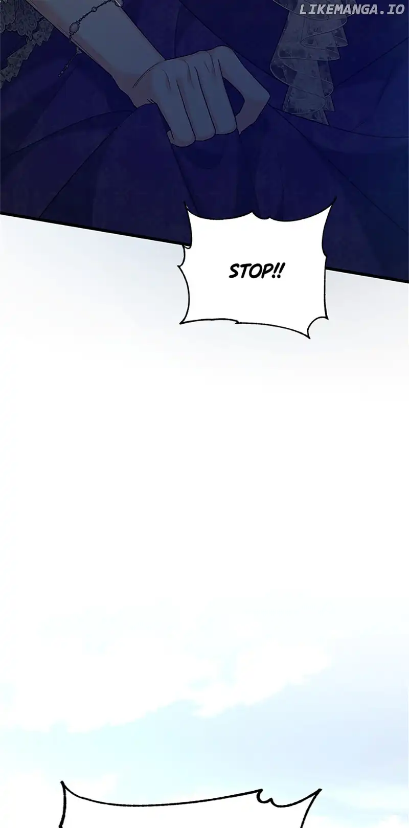 I Created a Harem to Avoid the Male Lead Chapter 25 - Page 76