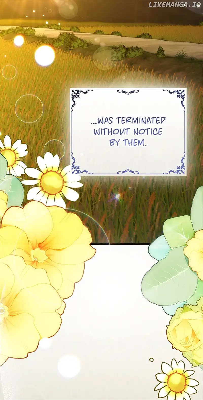 I Created a Harem to Avoid the Male Lead Chapter 25 - Page 92