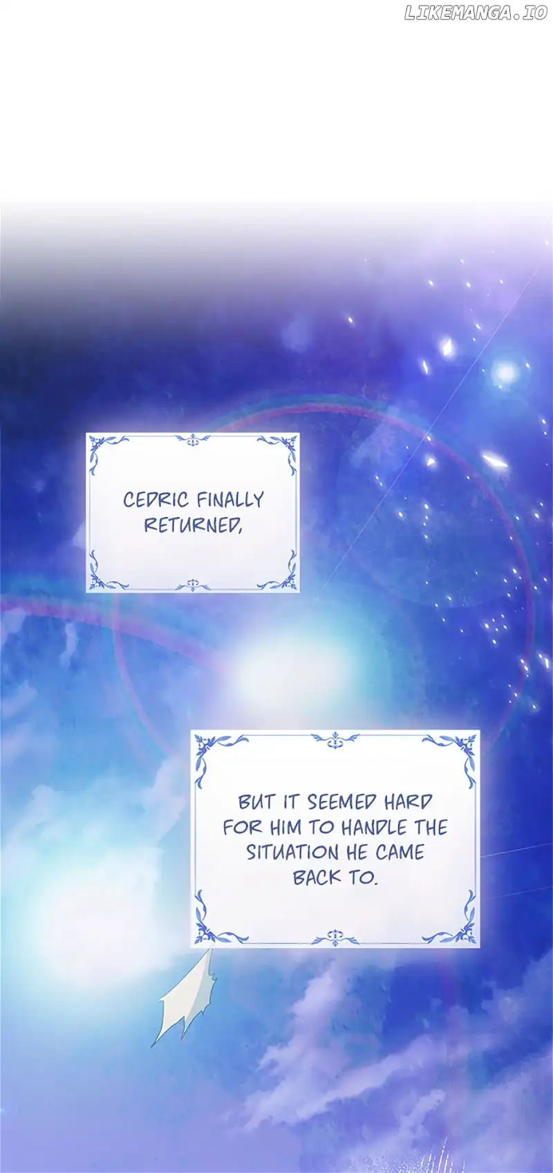 I Created a Harem to Avoid the Male Lead Chapter 26 - Page 10