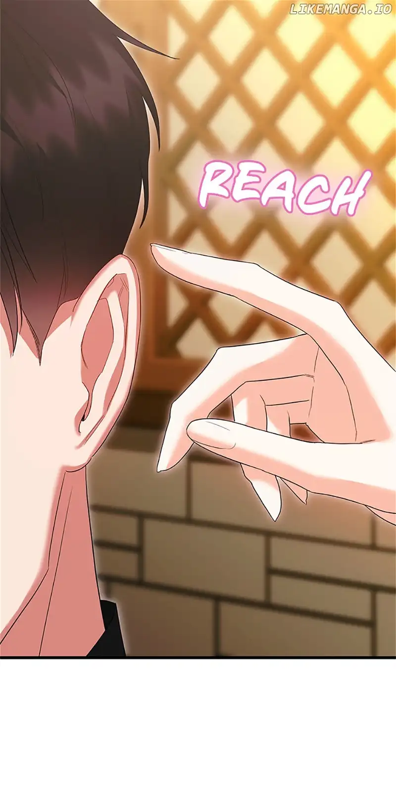 I Created a Harem to Avoid the Male Lead Chapter 26 - Page 102