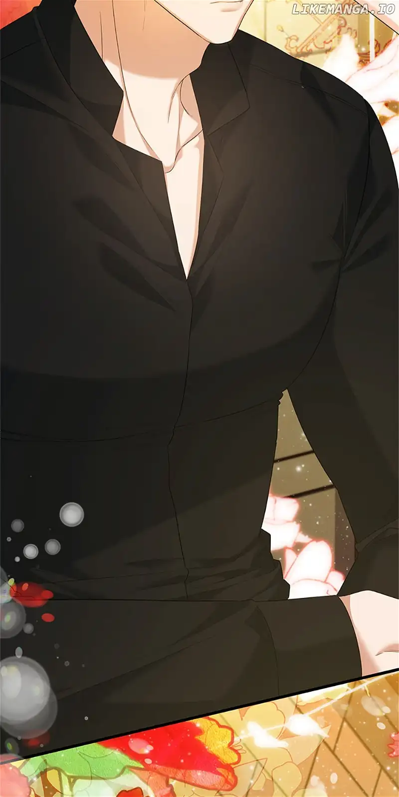 I Created a Harem to Avoid the Male Lead Chapter 26 - Page 104