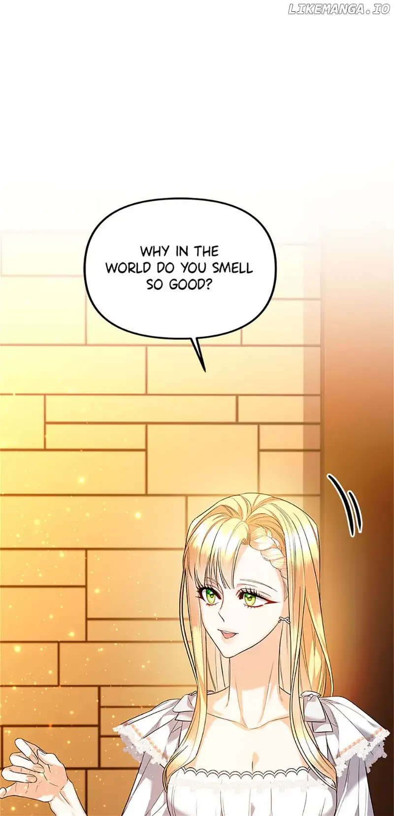 I Created a Harem to Avoid the Male Lead Chapter 26 - Page 107