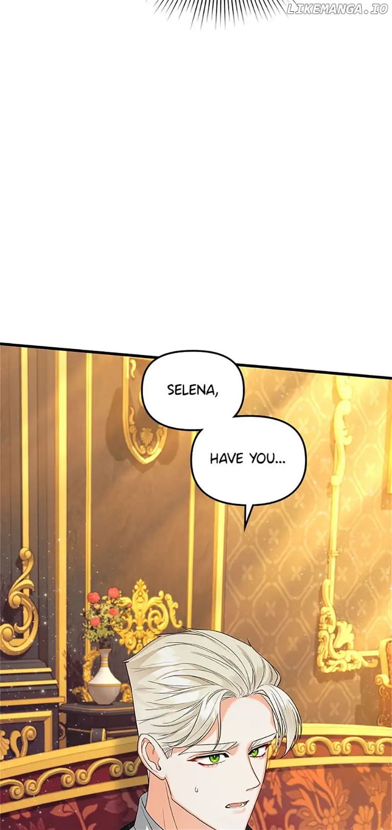 I Created a Harem to Avoid the Male Lead Chapter 26 - Page 14