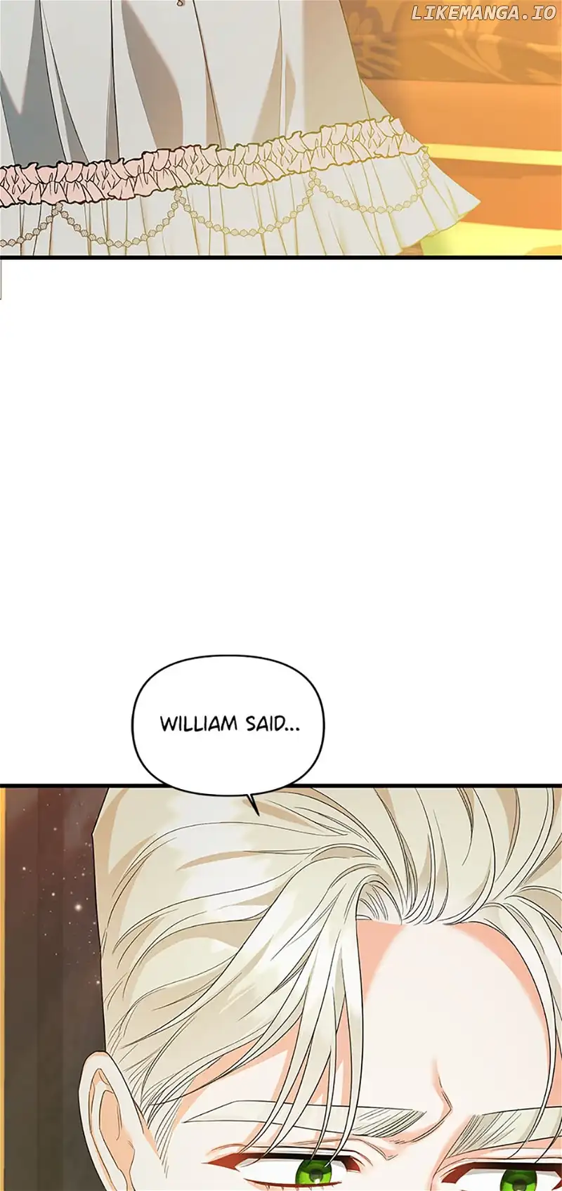 I Created a Harem to Avoid the Male Lead Chapter 26 - Page 17