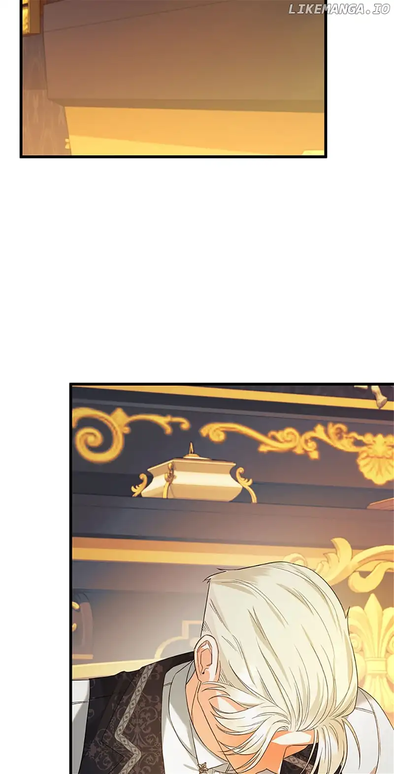 I Created a Harem to Avoid the Male Lead Chapter 26 - Page 2