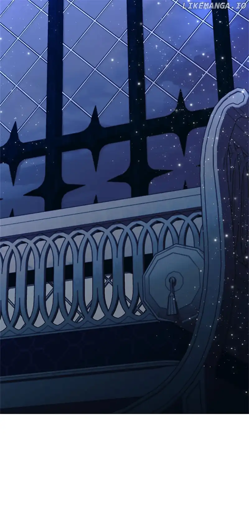 I Created a Harem to Avoid the Male Lead Chapter 26 - Page 36