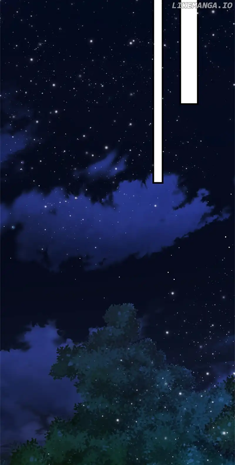 I Created a Harem to Avoid the Male Lead Chapter 26 - Page 56