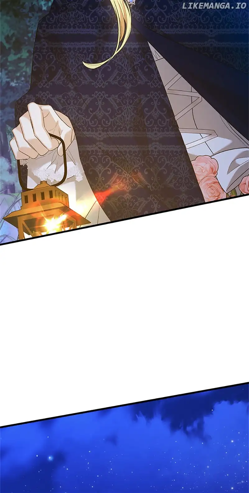 I Created a Harem to Avoid the Male Lead Chapter 26 - Page 59