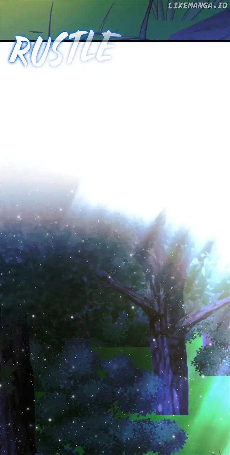 I Created a Harem to Avoid the Male Lead Chapter 26 - Page 62