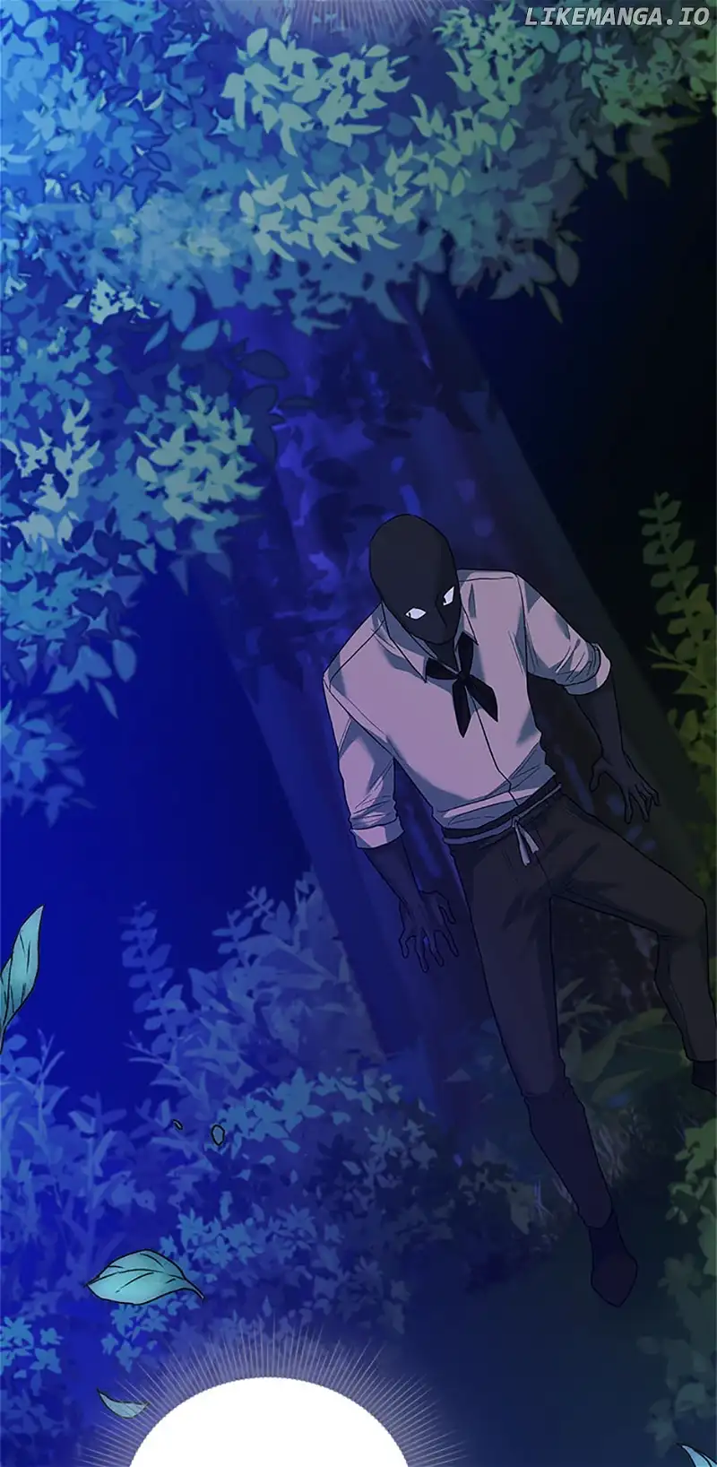 I Created a Harem to Avoid the Male Lead Chapter 26 - Page 70