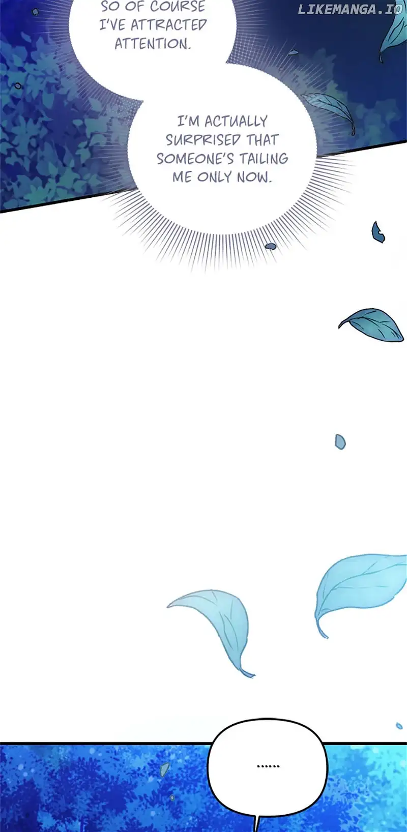 I Created a Harem to Avoid the Male Lead Chapter 26 - Page 71