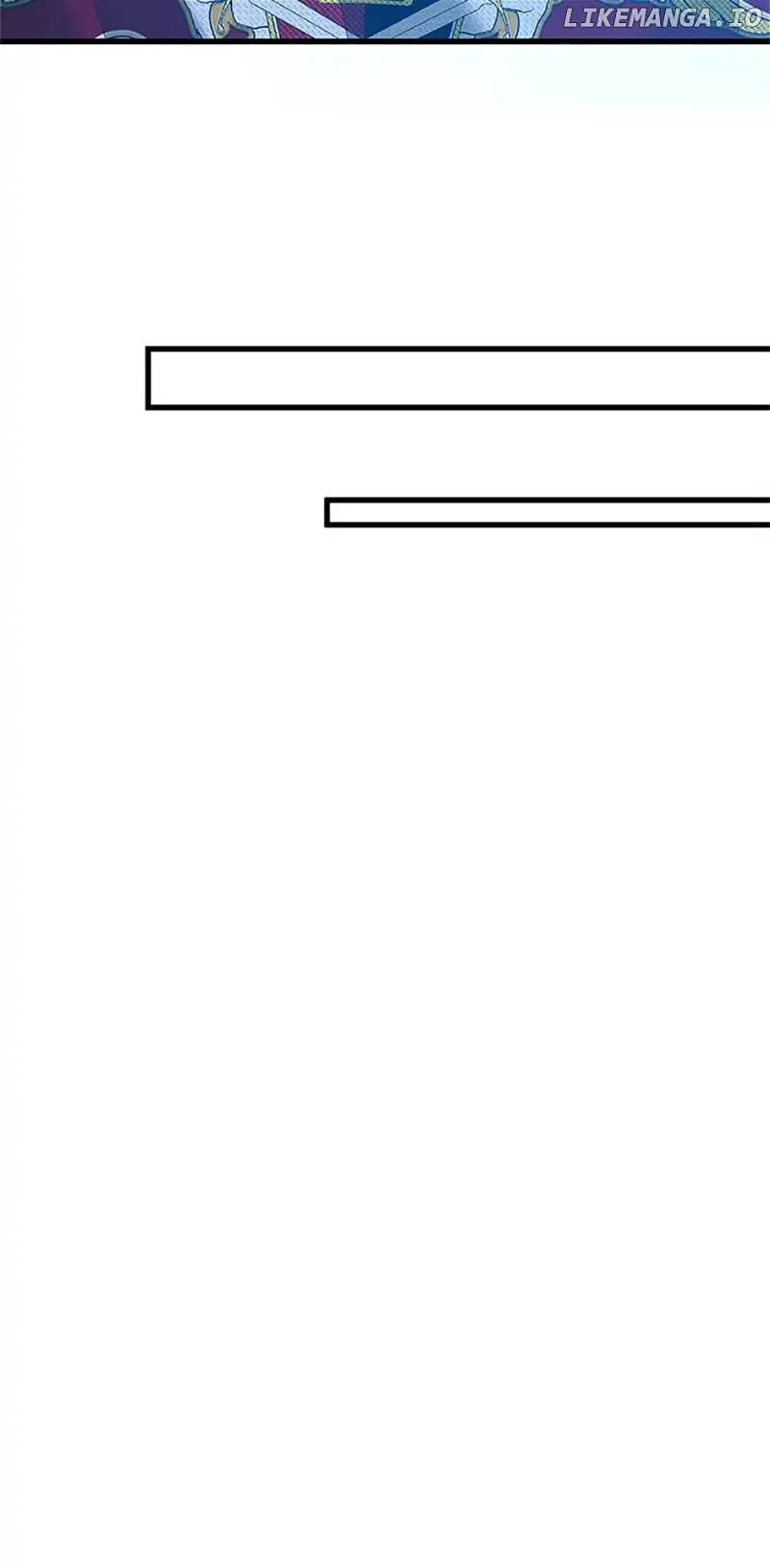 I Created a Harem to Avoid the Male Lead Chapter 26 - Page 73