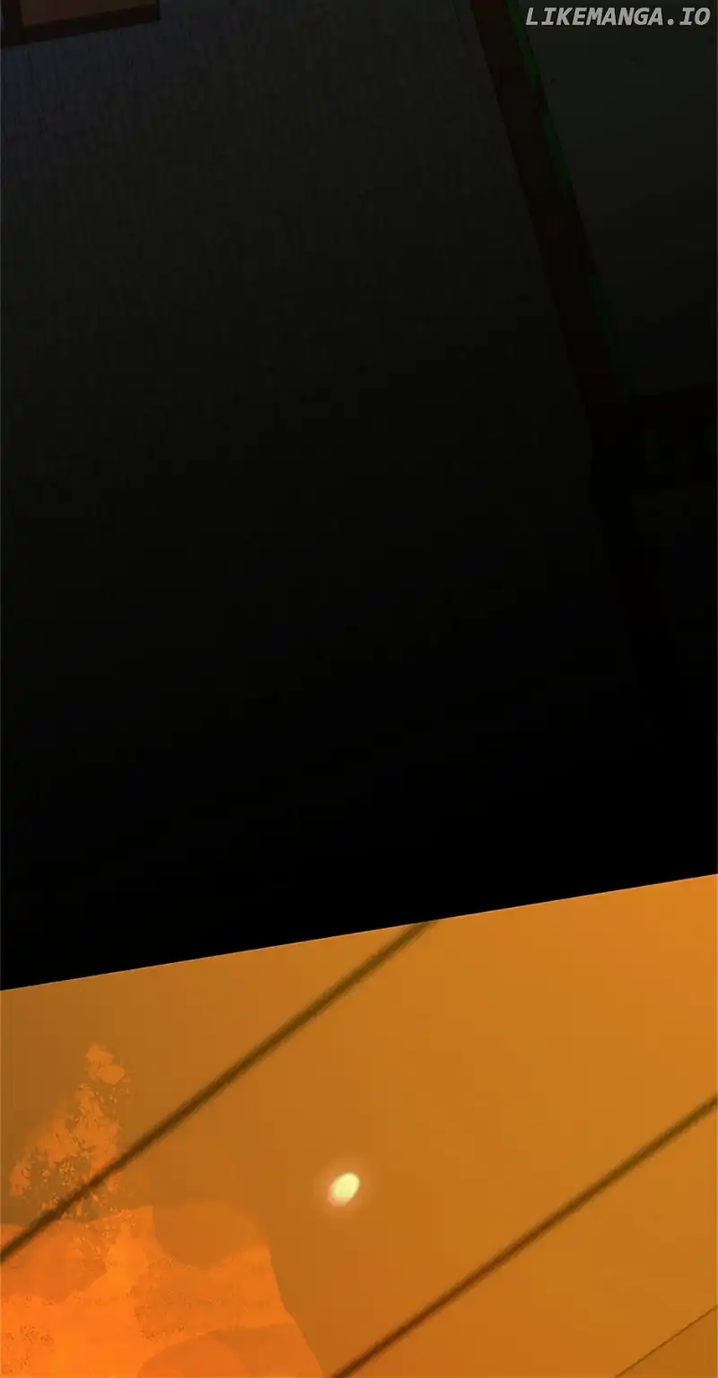 I Created a Harem to Avoid the Male Lead Chapter 26 - Page 86