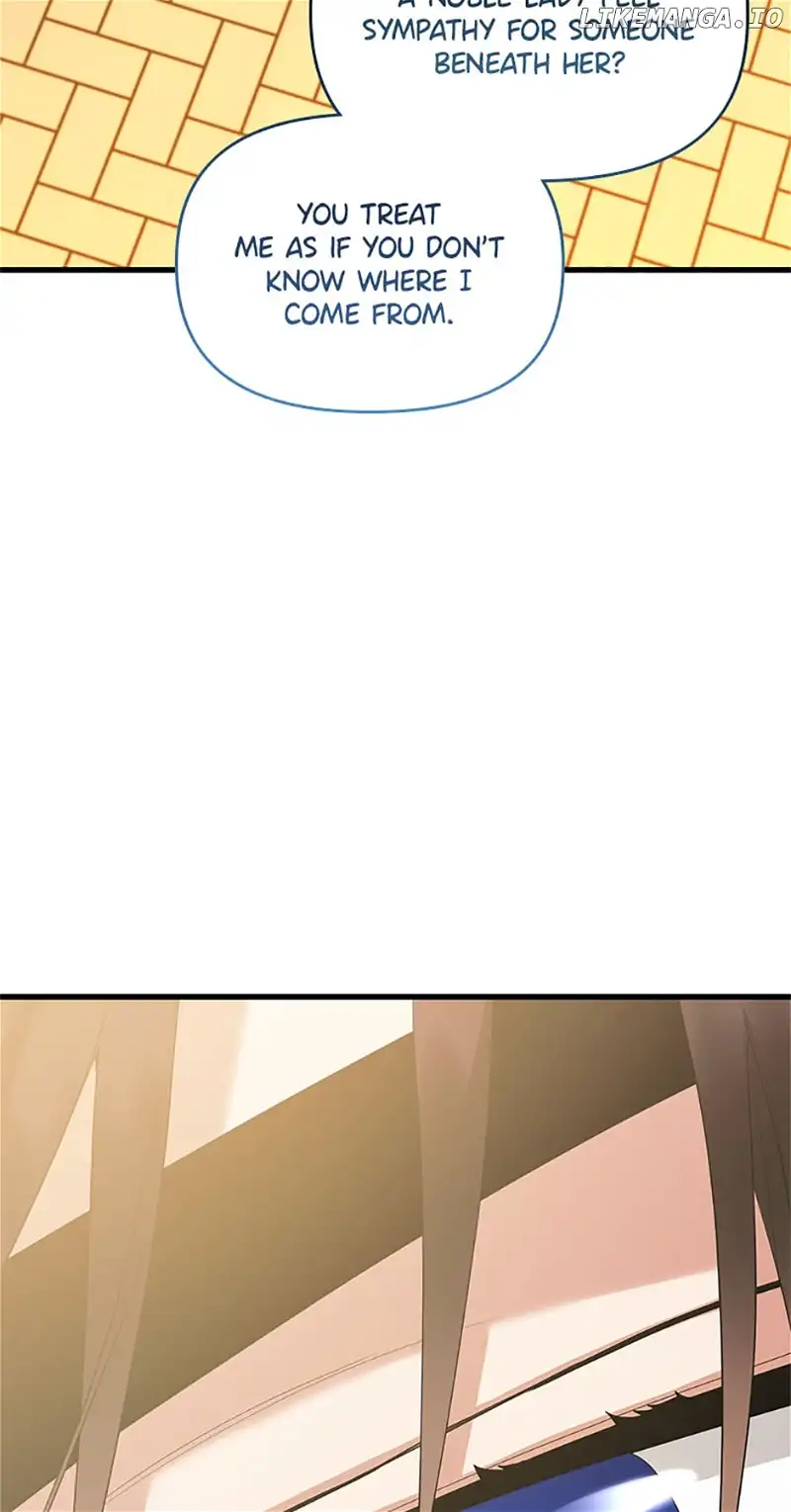 I Created a Harem to Avoid the Male Lead Chapter 27 - Page 109