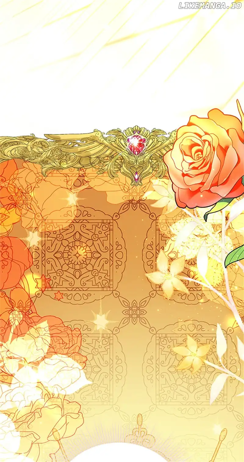 I Created a Harem to Avoid the Male Lead Chapter 27 - Page 115