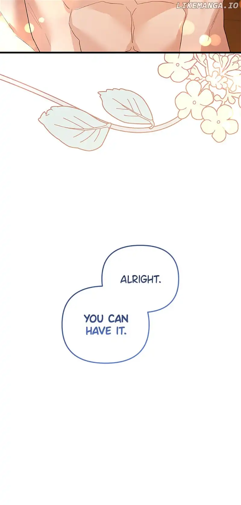 I Created a Harem to Avoid the Male Lead Chapter 27 - Page 18