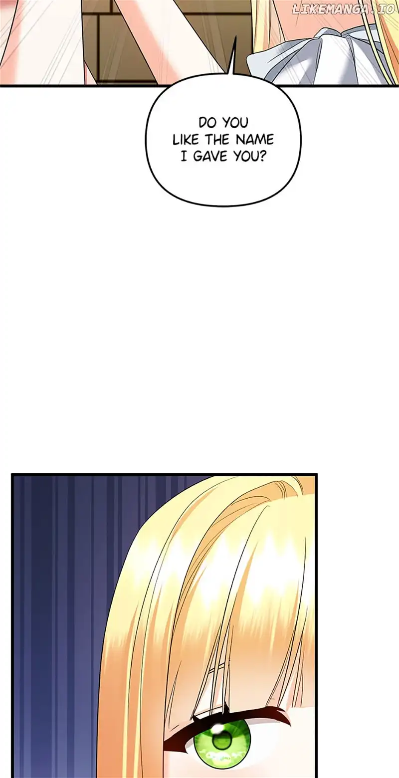 I Created a Harem to Avoid the Male Lead Chapter 27 - Page 29