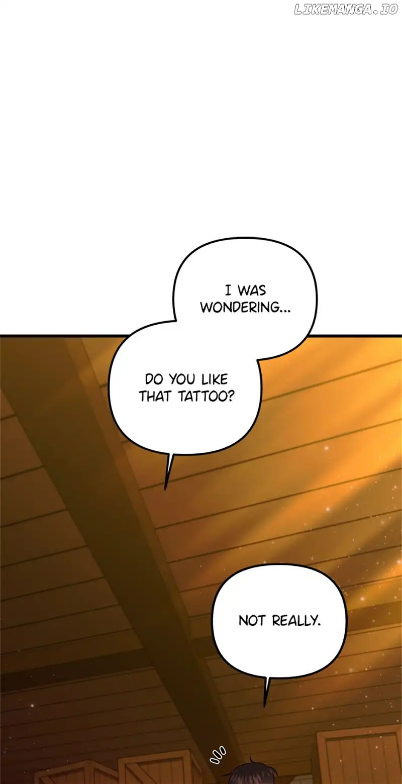 I Created a Harem to Avoid the Male Lead Chapter 27 - Page 35