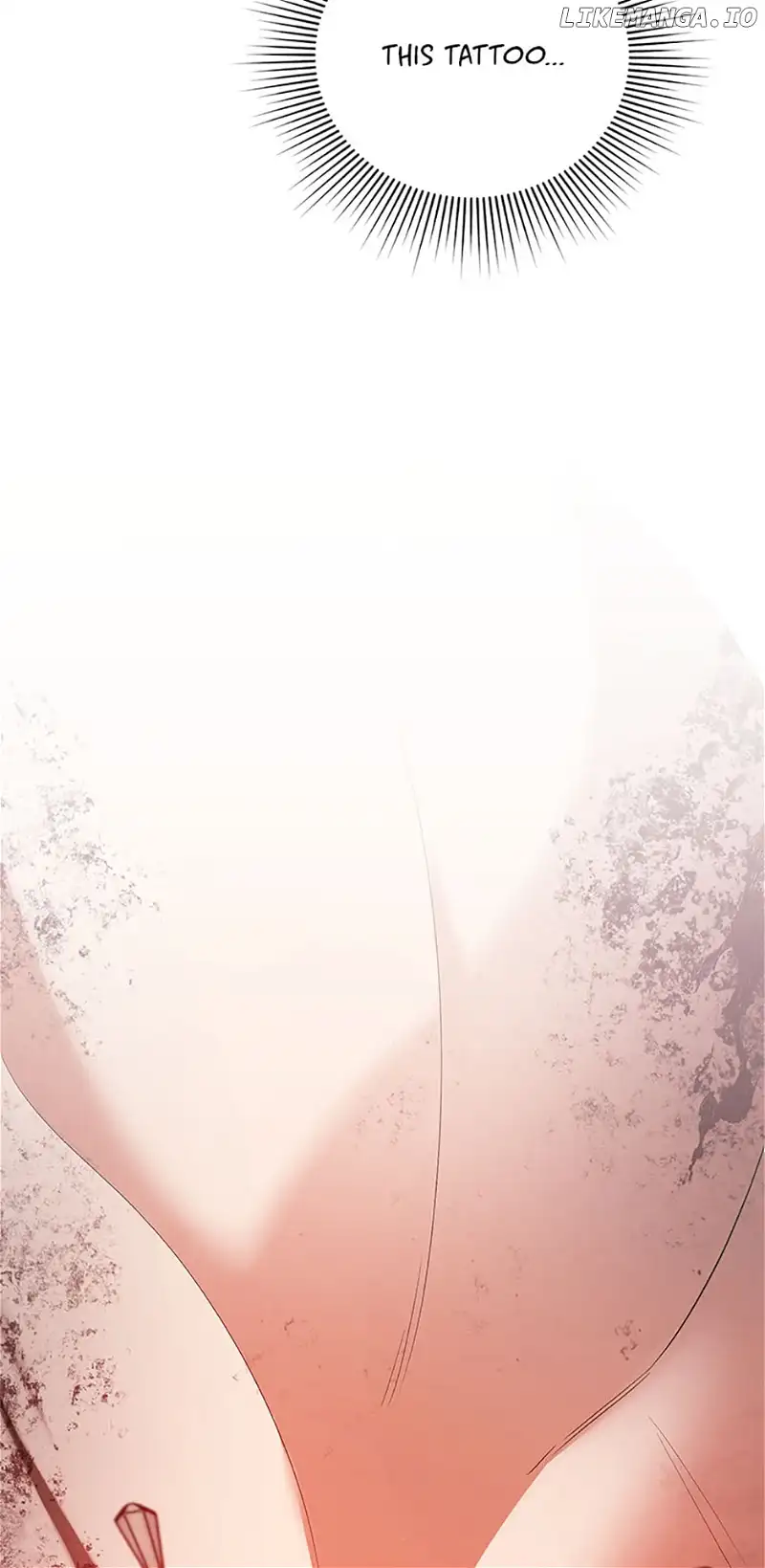 I Created a Harem to Avoid the Male Lead Chapter 27 - Page 39