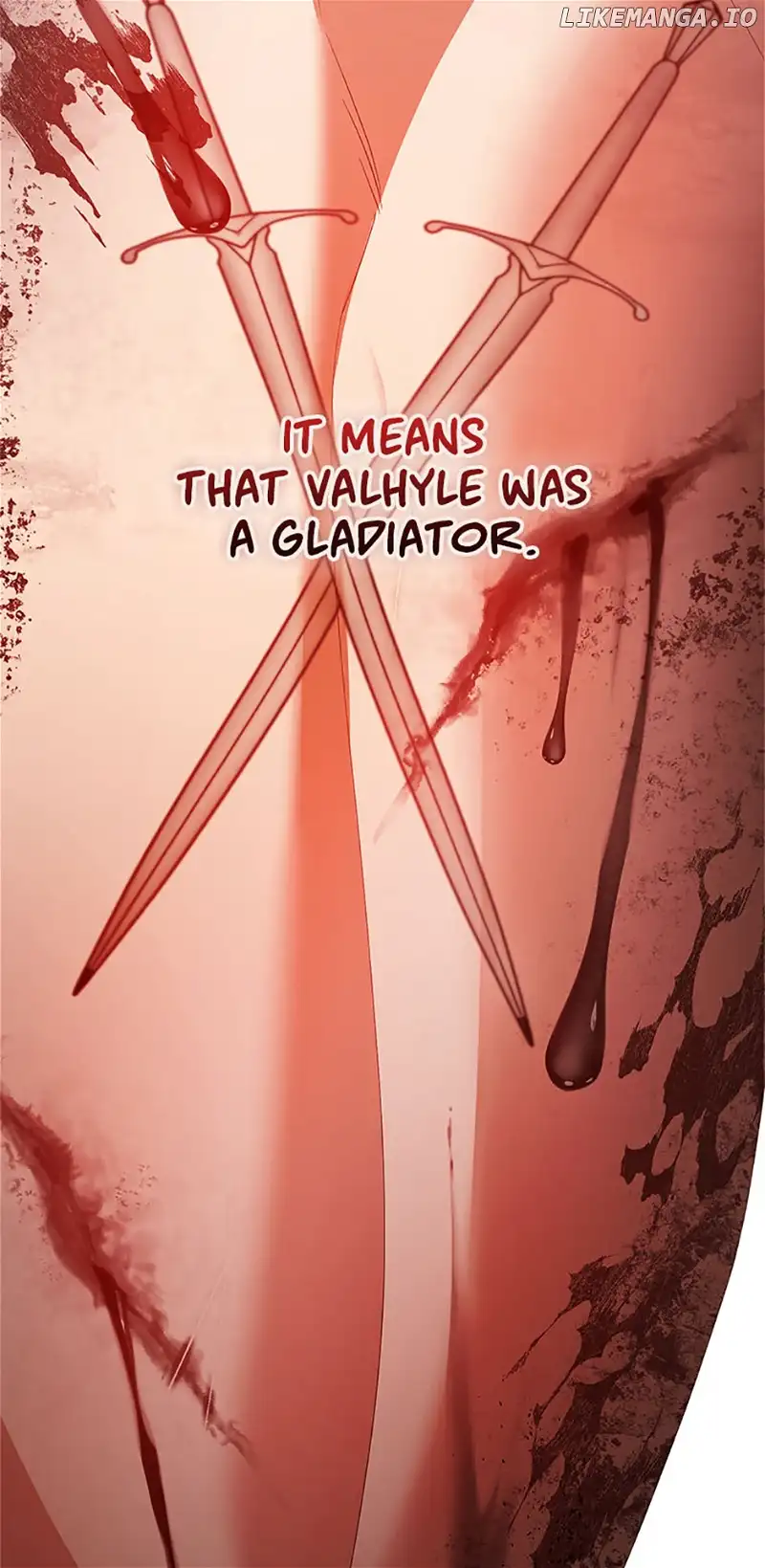 I Created a Harem to Avoid the Male Lead Chapter 27 - Page 40