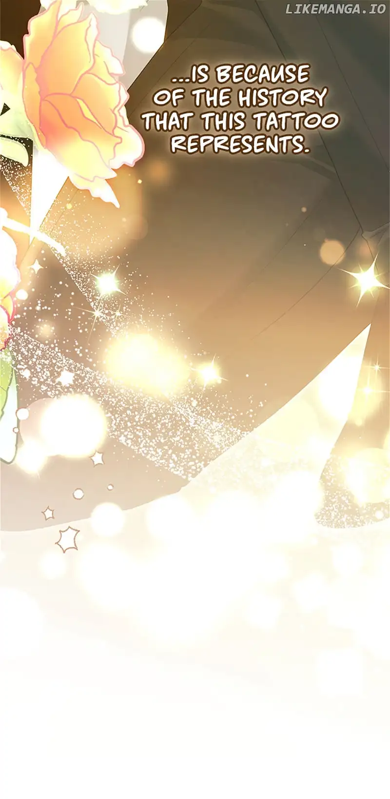 I Created a Harem to Avoid the Male Lead Chapter 27 - Page 46