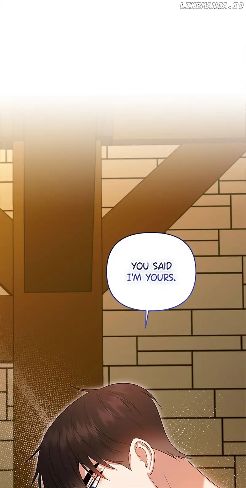 I Created a Harem to Avoid the Male Lead Chapter 27 - Page 65