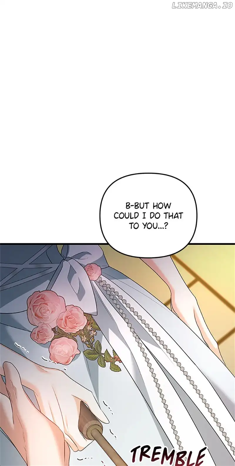 I Created a Harem to Avoid the Male Lead Chapter 27 - Page 69