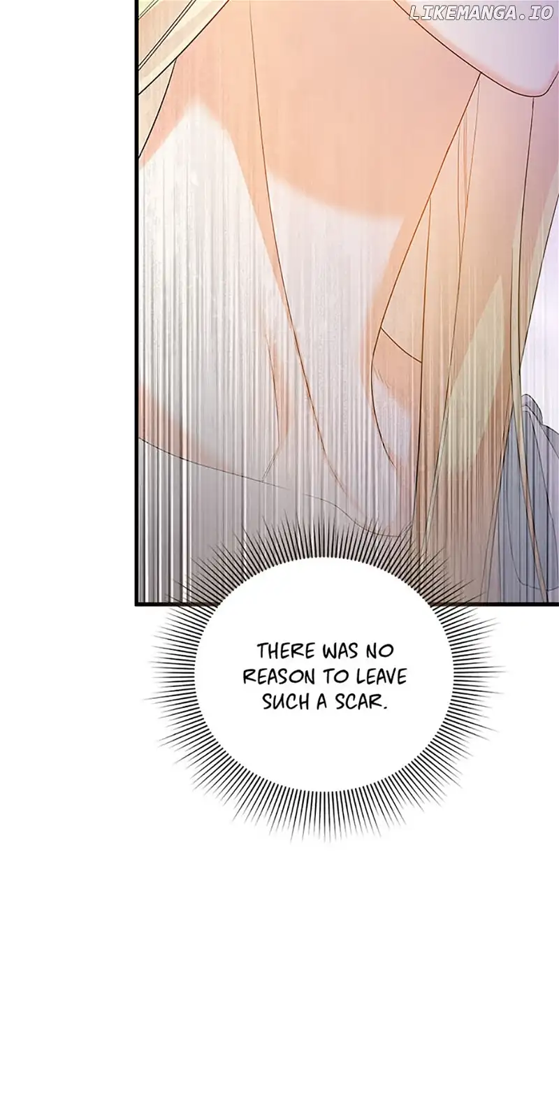 I Created a Harem to Avoid the Male Lead Chapter 27 - Page 83