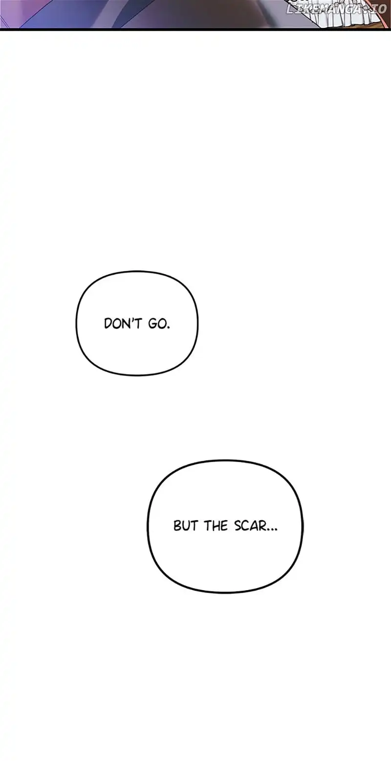 I Created a Harem to Avoid the Male Lead Chapter 27 - Page 90