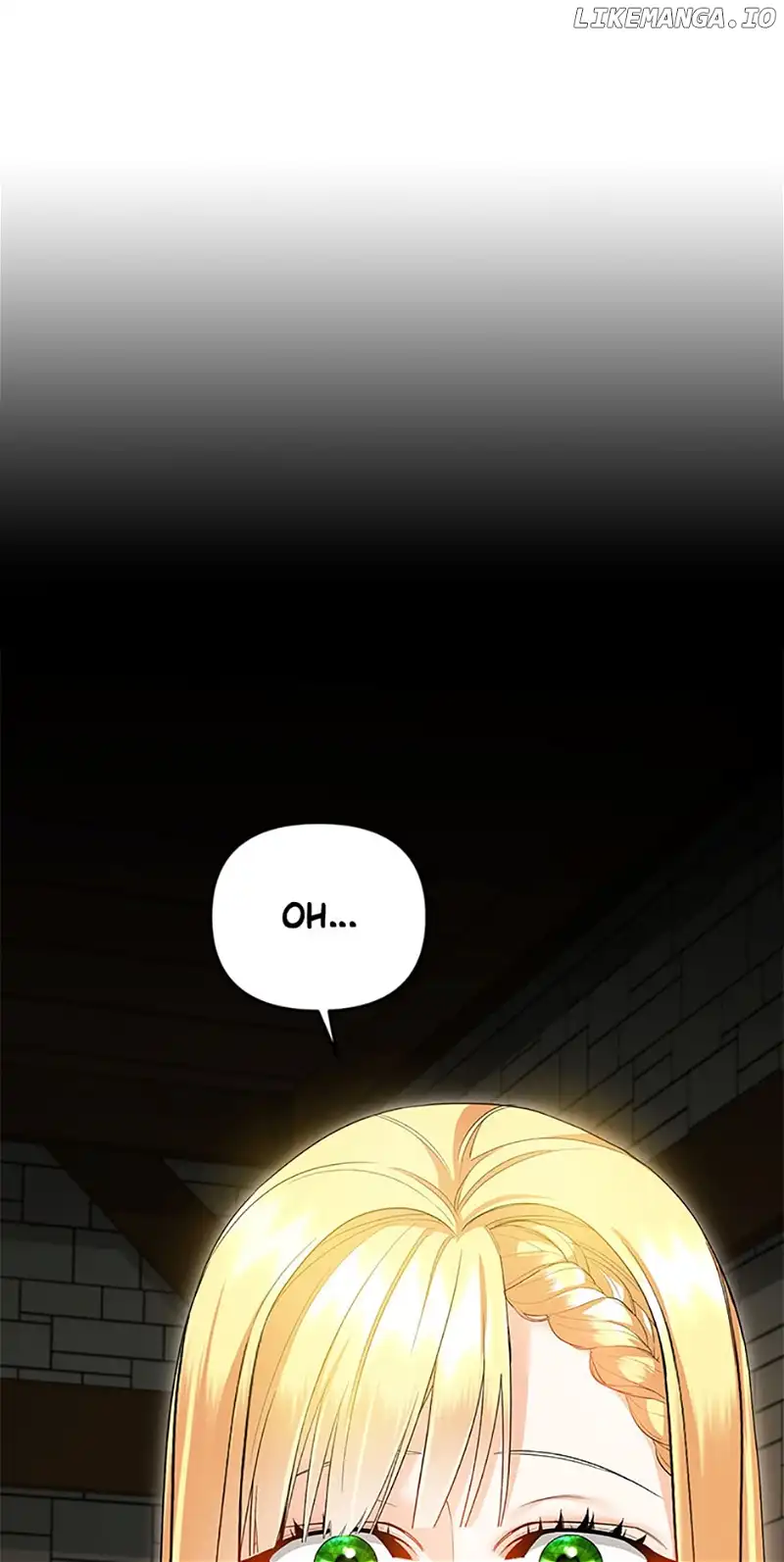 I Created a Harem to Avoid the Male Lead Chapter 27 - Page 93